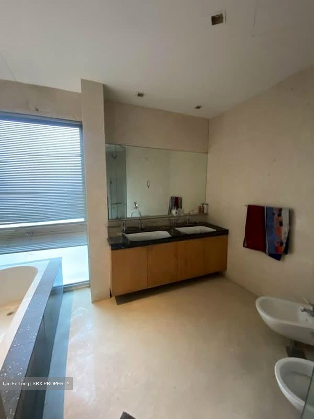 Opera Estate Primary School (D15), Semi-Detached #584424531